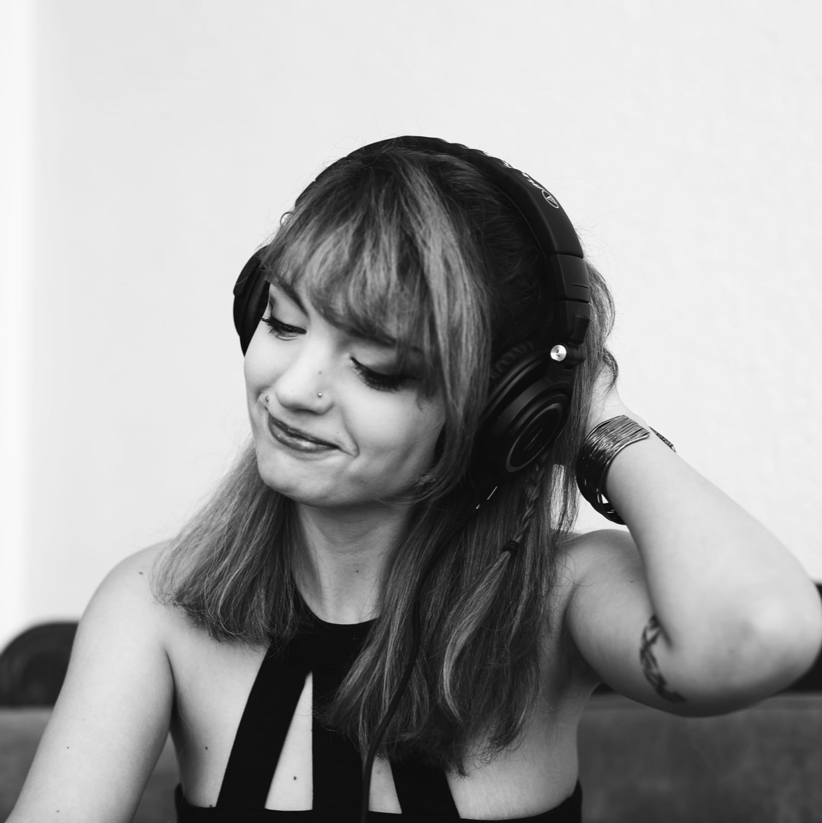 Antonia Ivașcu — foto 3