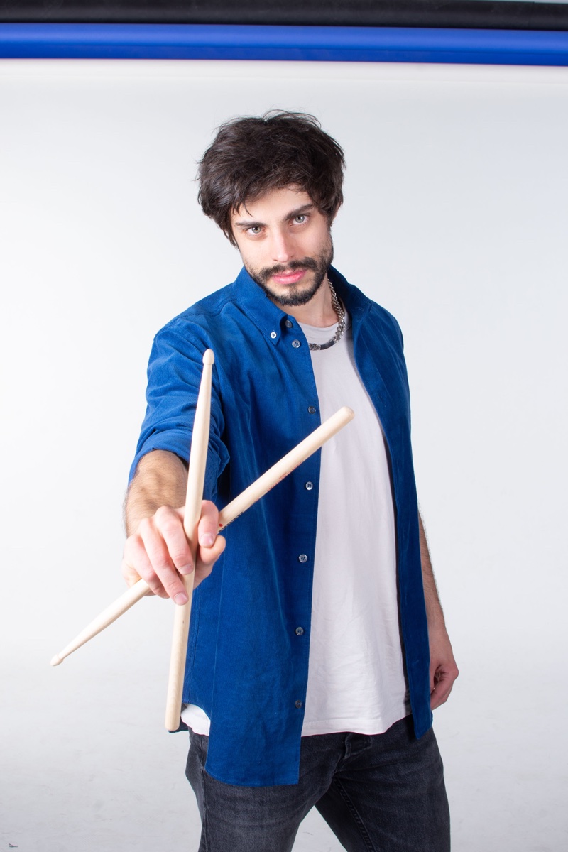 Daniel Iudean — foto 3