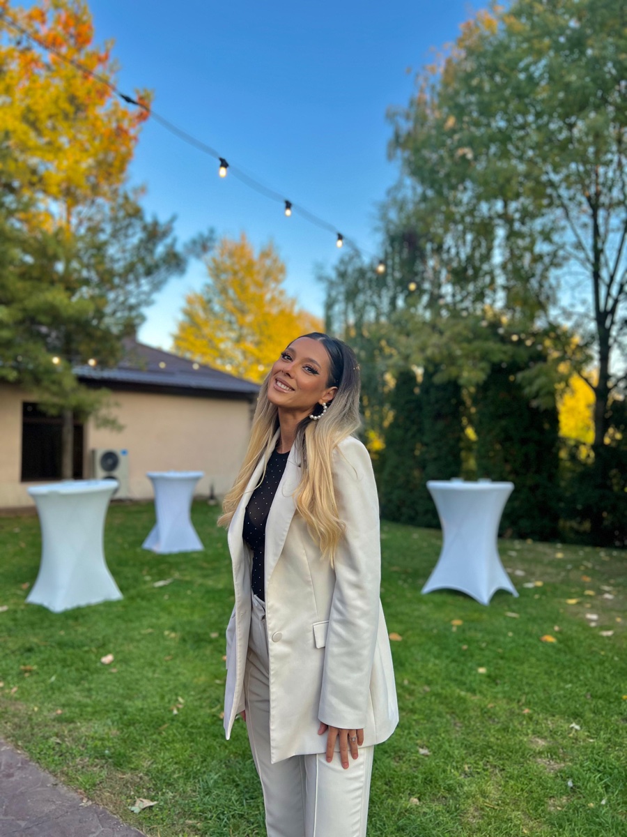 Jessica Diana — foto 2