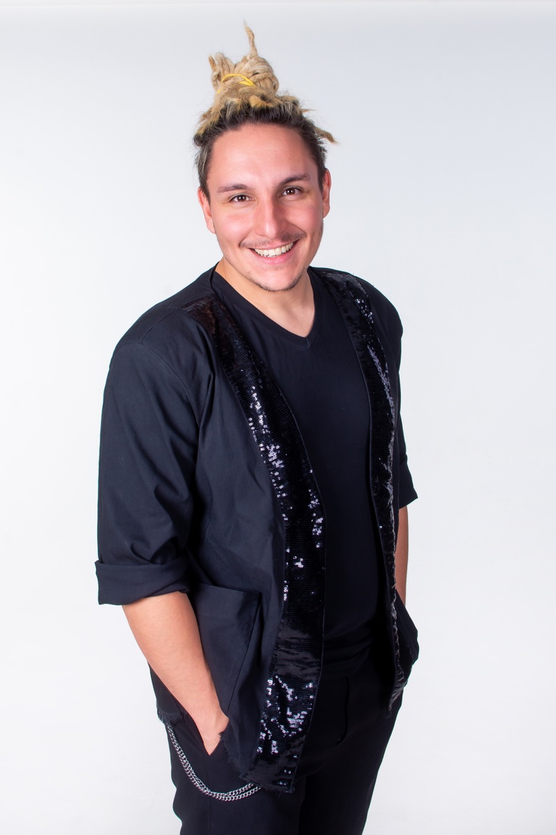 Mihail Tirica — foto 3