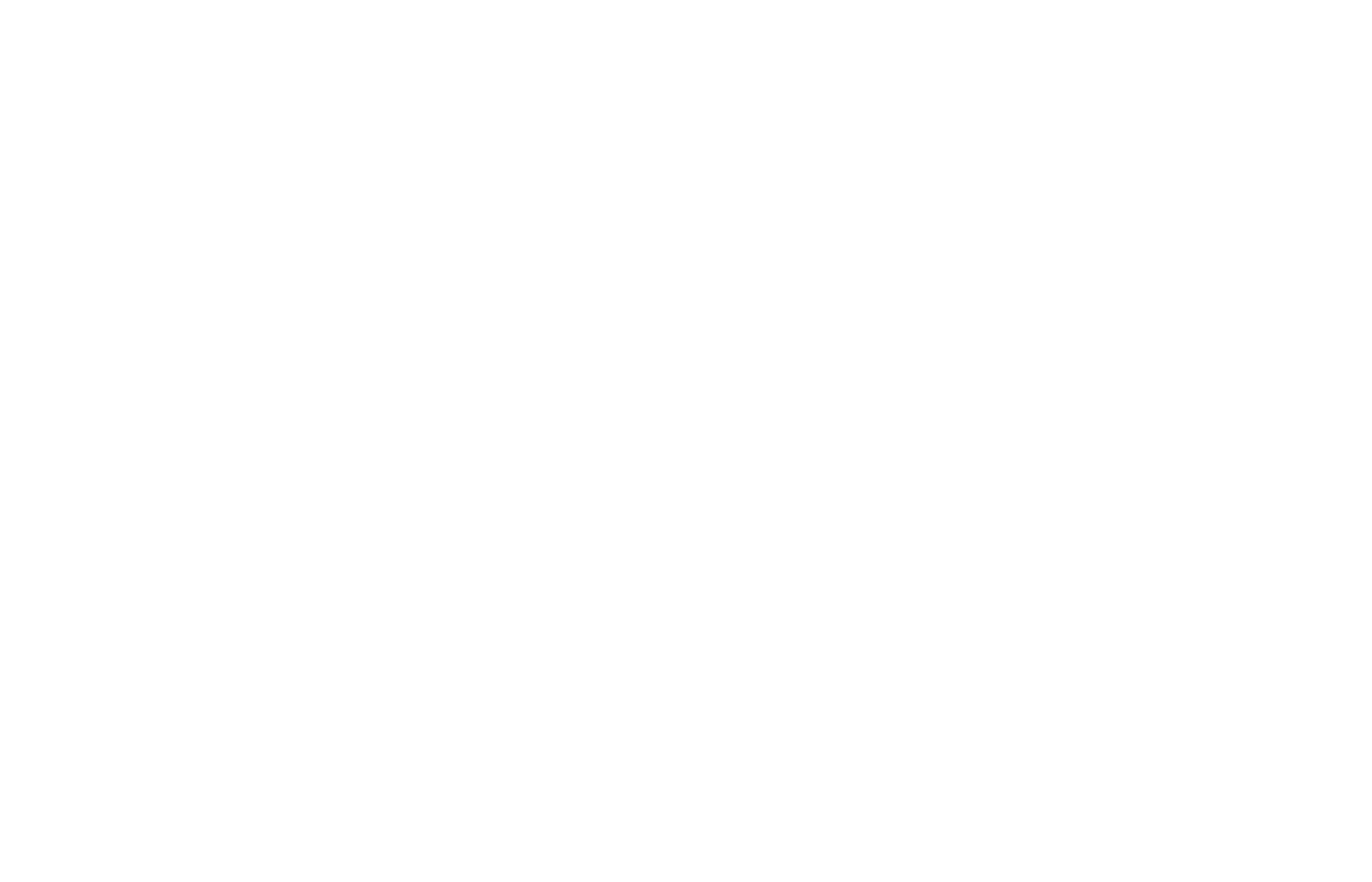 Nova Music Academy